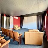 Maison 10 pièces / 265 m² / 229 000 € / SAINT-PIERRE-DE-TRIVISY